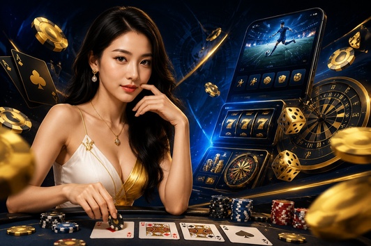 565bet