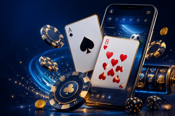 565bet