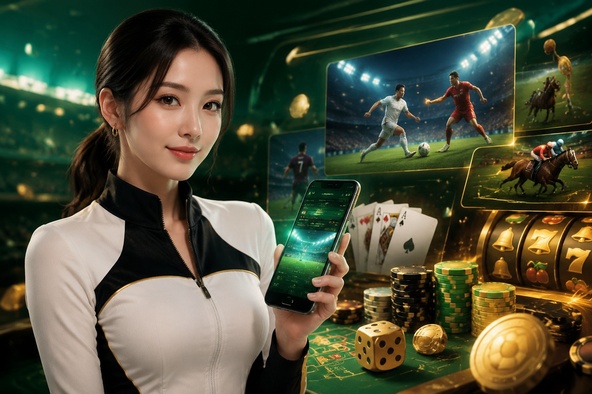 565bet