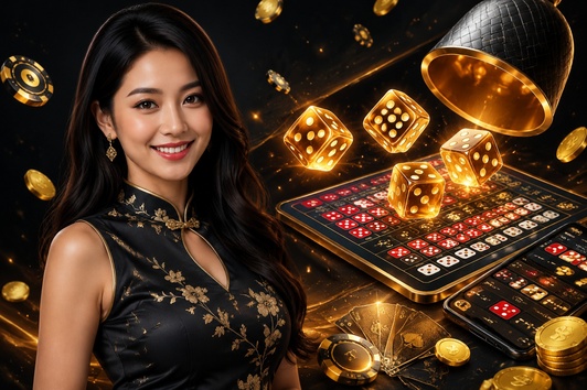 565bet