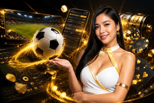 565bet