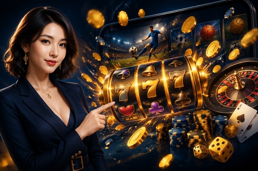 565bet