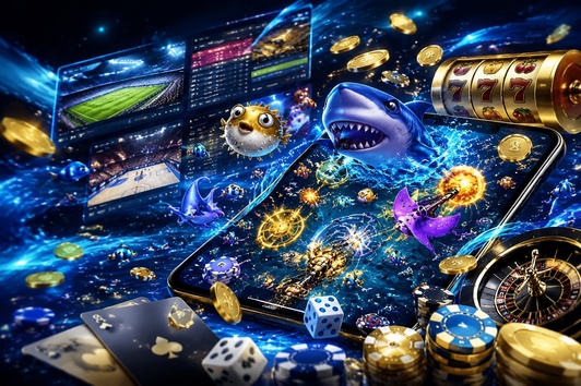 565bet