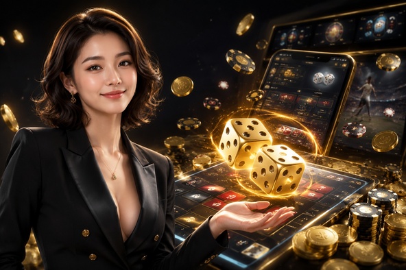 565bet