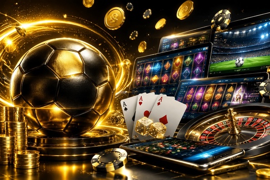 565bet