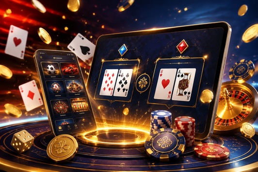 565bet