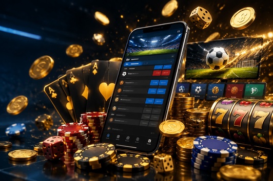 565bet