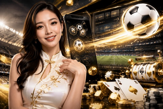 565bet