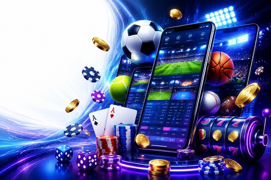 565bet