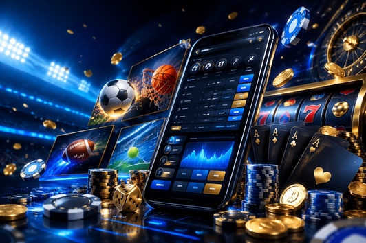 565bet
