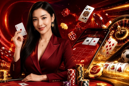 565bet