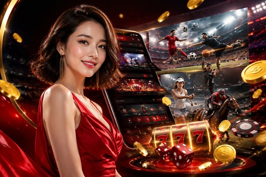 565bet