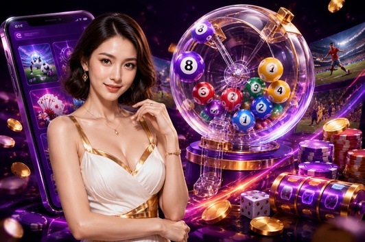 565bet