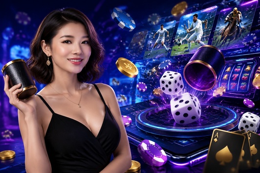 565bet
