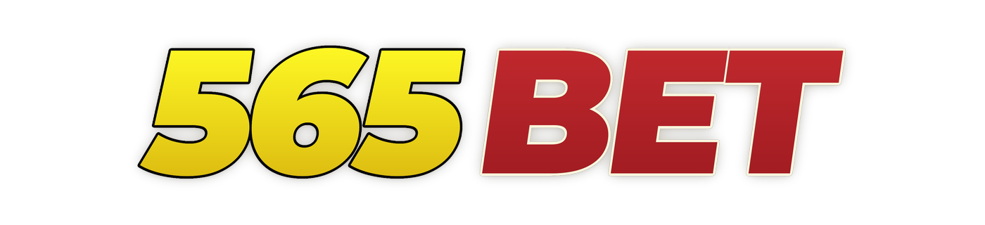 565bet – Trang chủ